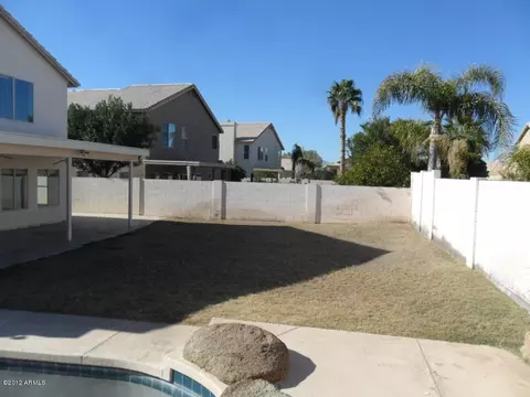 3634 E Cedarwood Ln, Phoenix, AZ 85048 photo 47