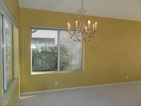 3634 E Cedarwood Ln, Phoenix, AZ 85048 photo 15
