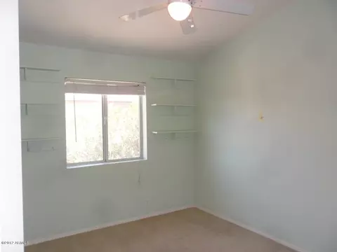 3634 E Cedarwood Ln, Phoenix, AZ 85048 photo 40