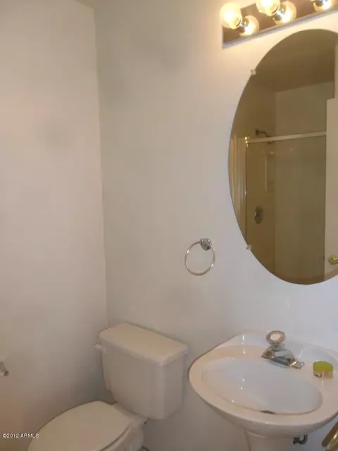 3634 E Cedarwood Ln, Phoenix, AZ 85048 photo 16