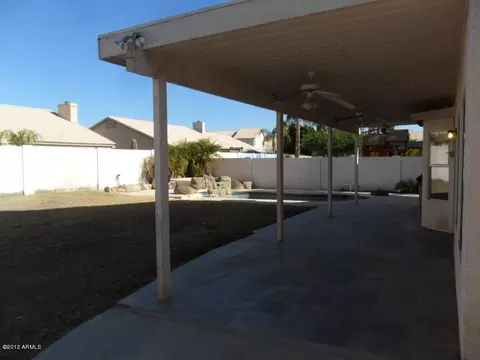 3634 E Cedarwood Ln, Phoenix, AZ 85048 photo 43