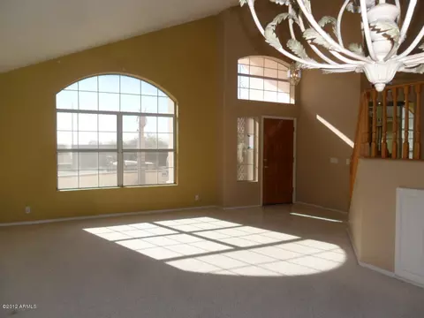 3634 E Cedarwood Ln, Phoenix, AZ 85048 photo 9