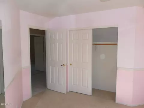 3634 E Cedarwood Ln, Phoenix, AZ 85048 photo 34