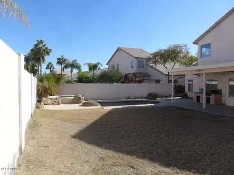 3634 E Cedarwood Ln, Phoenix, AZ 85048 photo 46