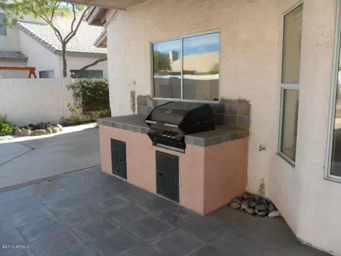 3634 E Cedarwood Ln, Phoenix, AZ 85048 photo 51