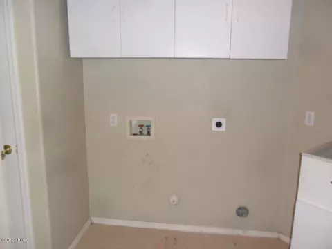 3634 E Cedarwood Ln, Phoenix, AZ 85048 photo 21