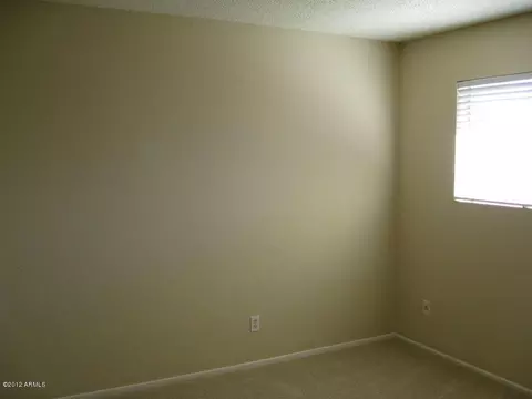 249 E Beck Ln, Phoenix, AZ 85022 photo 8