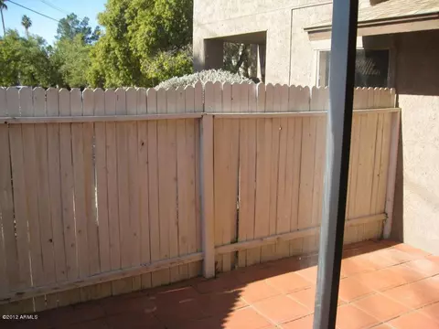 249 E Beck Ln, Phoenix, AZ 85022 photo 12