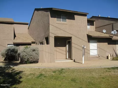 249 E Beck Ln, Phoenix, AZ 85022 photo 1
