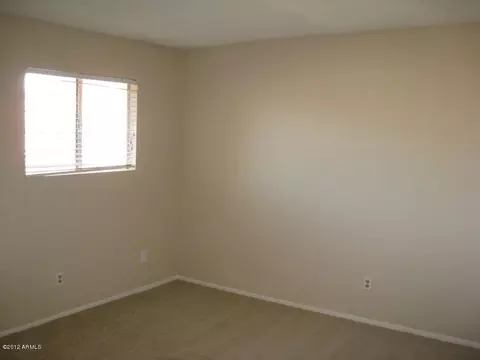 249 E Beck Ln, Phoenix, AZ 85022 photo 7
