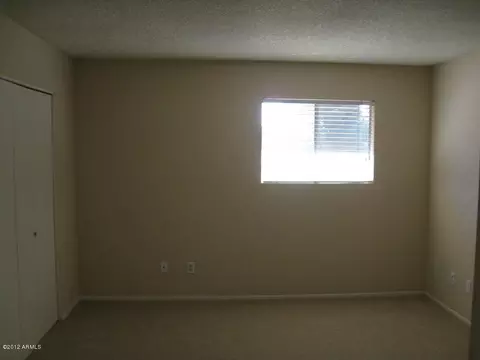 249 E Beck Ln, Phoenix, AZ 85022 photo 9
