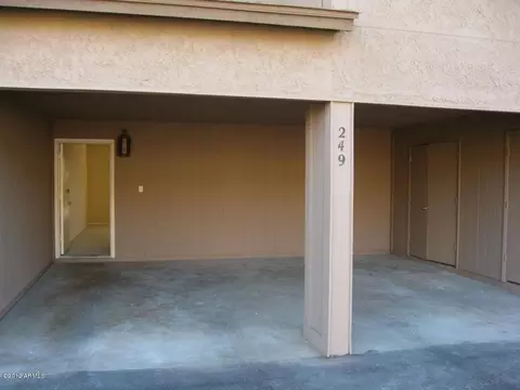 249 E Beck Ln, Phoenix, AZ 85022 photo 11