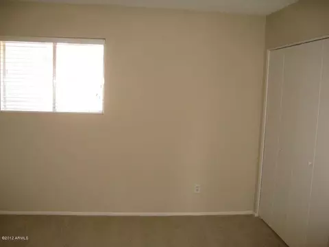249 E Beck Ln, Phoenix, AZ 85022 photo 6