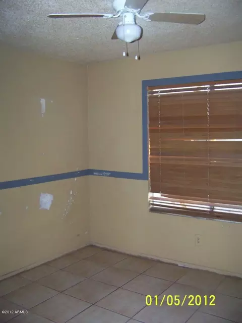 2719 E Villa Rita Dr, Phoenix, AZ 85032 photo 5
