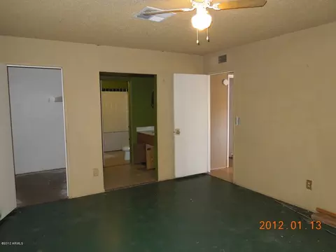 2719 E Villa Rita Dr, Phoenix, AZ 85032 photo 6