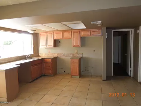 2719 E Villa Rita Dr, Phoenix, AZ 85032 photo 3