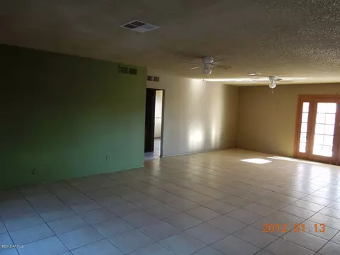 2719 E Villa Rita Dr, Phoenix, AZ 85032 photo 2