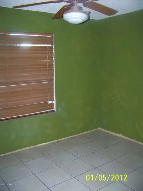 2719 E Villa Rita Dr, Phoenix, AZ 85032 photo 4