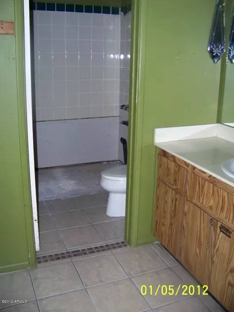 2719 E Villa Rita Dr, Phoenix, AZ 85032 photo 7