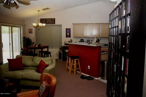3986 N 14th St, Phoenix, AZ 85014 photo 6