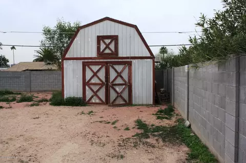 3986 N 14th St, Phoenix, AZ 85014 photo 14