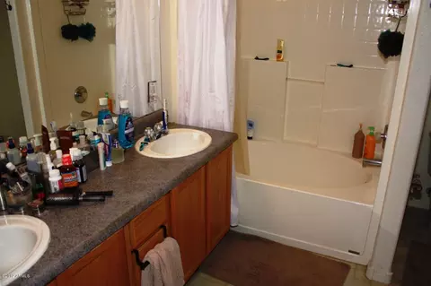 3986 N 14th St, Phoenix, AZ 85014 photo 9