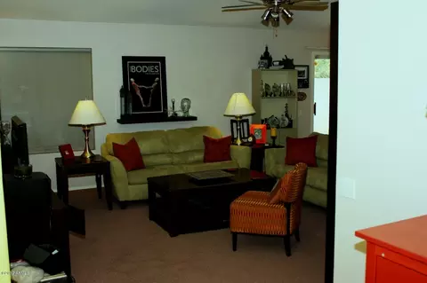 3986 N 14th St, Phoenix, AZ 85014 photo 5