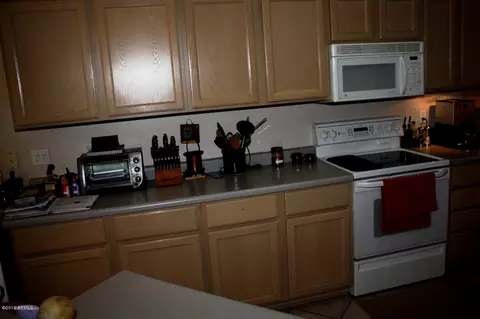 3986 N 14th St, Phoenix, AZ 85014 photo 4