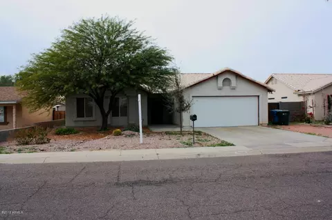 3986 N 14th St, Phoenix, AZ 85014 photo 1