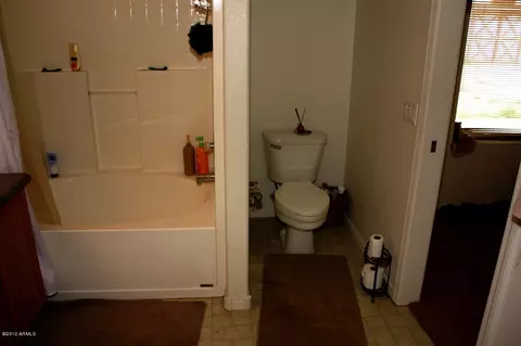 3986 N 14th St, Phoenix, AZ 85014 photo 10