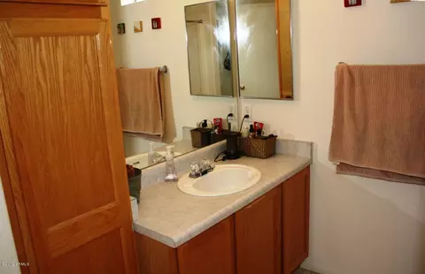 3986 N 14th St, Phoenix, AZ 85014 photo 8
