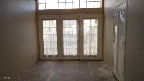 2132 E Nantuckett Dr, Gilbert, AZ 85234 photo 6