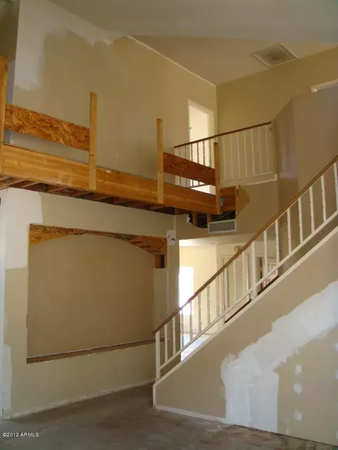 2132 E Nantuckett Dr, Gilbert, AZ 85234 photo 8