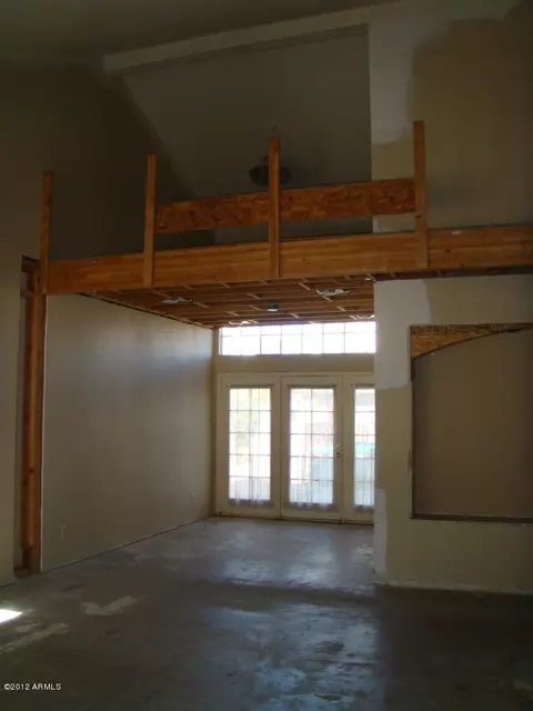 2132 E Nantuckett Dr, Gilbert, AZ 85234 photo 7