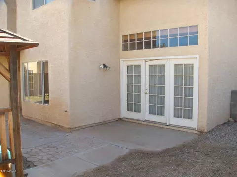 2132 E Nantuckett Dr, Gilbert, AZ 85234 photo 16