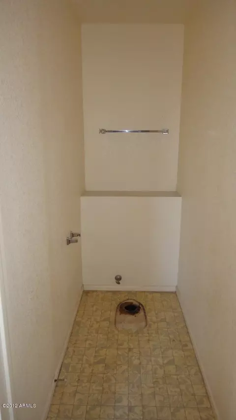 2132 E Nantuckett Dr, Gilbert, AZ 85234 photo 12