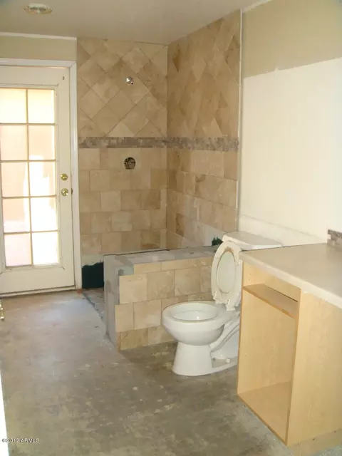 2132 E Nantuckett Dr, Gilbert, AZ 85234 photo 14