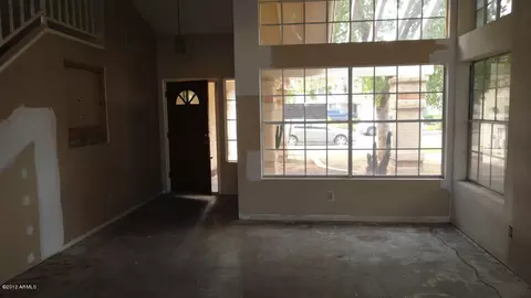 2132 E Nantuckett Dr, Gilbert, AZ 85234 photo 9