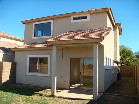 1456 S Boulder St #e, Gilbert, AZ 85296 photo 15