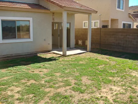 1456 S Boulder St #e, Gilbert, AZ 85296 photo 18