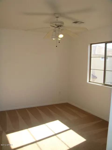 1456 S Boulder St #e, Gilbert, AZ 85296 photo 13