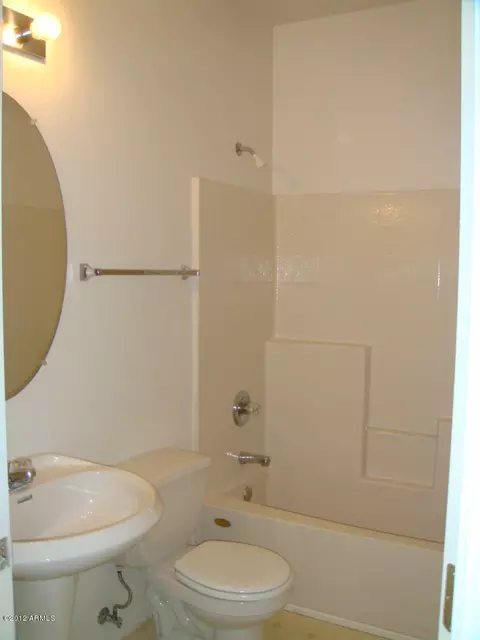 1456 S Boulder St #e, Gilbert, AZ 85296 photo 6
