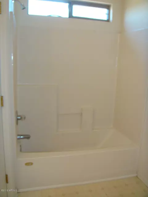 1456 S Boulder St #e, Gilbert, AZ 85296 photo 9