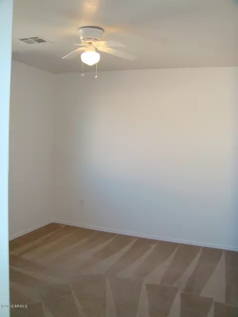 1456 S Boulder St #e, Gilbert, AZ 85296 photo 12