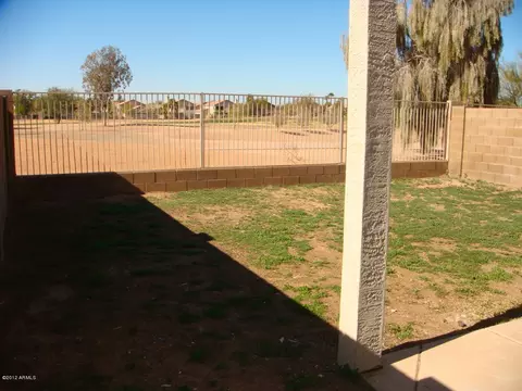 1456 S Boulder St #e, Gilbert, AZ 85296 photo 16