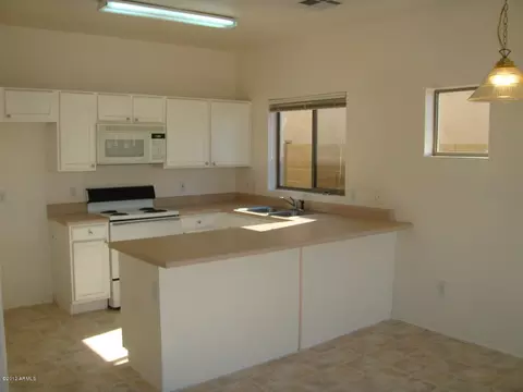 1456 S Boulder St #e, Gilbert, AZ 85296 photo 2