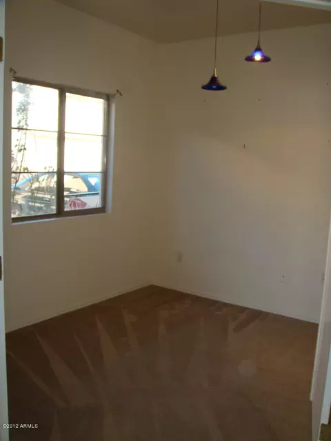 1456 S Boulder St #e, Gilbert, AZ 85296 photo 5