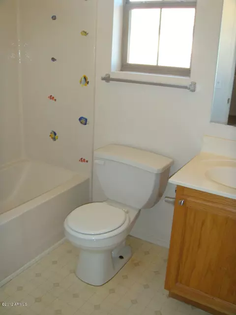1456 S Boulder St #e, Gilbert, AZ 85296 photo 11