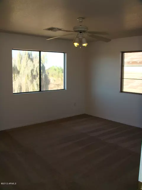 1456 S Boulder St #e, Gilbert, AZ 85296 photo 7