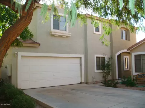 1456 S Boulder St #e, Gilbert, AZ 85296 photo 1